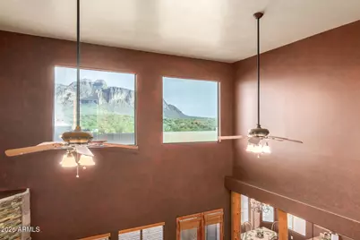 3745 E Mining Camp Street, Apache Junction, AZ 85119 - Photo 27