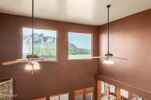 3745 E Mining Camp St, Apache Junction, AZ 85119 - Photo 29