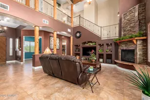 3745 E Mining Camp St, Apache Junction, AZ 85119 - Photo 9