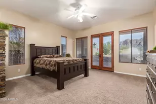 3745 E Mining Camp St, Apache Junction, AZ 85119 - Photo 17