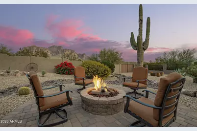 3745 E Mining Camp Street, Apache Junction, AZ 85119 - Photo 5