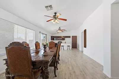 1877 S 157th Drive, Goodyear, AZ 85338 - Photo 13