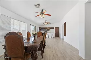 1877 S 157th Dr, Goodyear, AZ 85338 - Photo 13