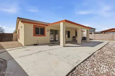 1877 S 157th Drive, Goodyear, AZ 85338 - Photo 5