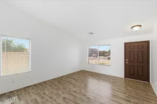 1877 S 157th Dr, Goodyear, AZ 85338 - Photo 9