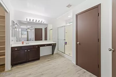 1877 S 157th Drive, Goodyear, AZ 85338 - Photo 21