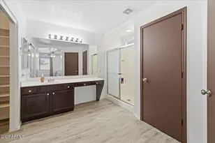 1877 S 157th Dr, Goodyear, AZ 85338 - Photo 21