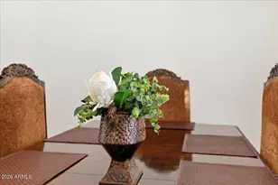 1877 S 157th Dr, Goodyear, AZ 85338 - Photo 33