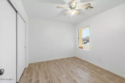 1877 S 157th Drive, Goodyear, AZ 85338 - Photo 31