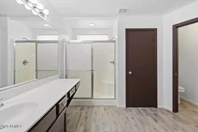 1877 S 157th Drive, Goodyear, AZ 85338 - Photo 23