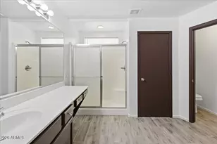 1877 S 157th Dr, Goodyear, AZ 85338 - Photo 23