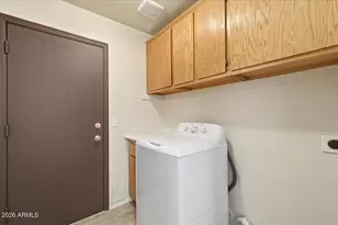 1877 S 157th Dr, Goodyear, AZ 85338 - Photo 21