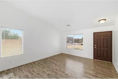 1877 S 157th Drive, Goodyear, AZ 85338 - Photo 13