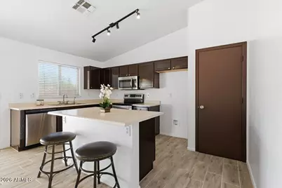 1877 S 157th Drive, Goodyear, AZ 85338 - Photo 11