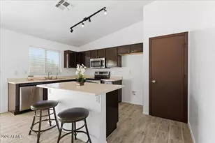 1877 S 157th Dr, Goodyear, AZ 85338 - Photo 11