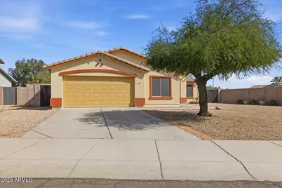 1877 S 157th Drive, Goodyear, AZ 85338 - Photo 1