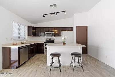 1877 S 157th Drive, Goodyear, AZ 85338 - Photo 5