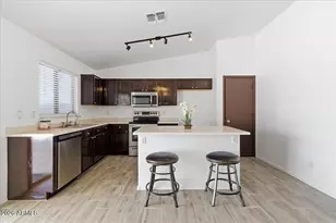 1877 S 157th Dr, Goodyear, AZ 85338 - Photo 5