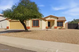 1877 S 157th Dr, Goodyear, AZ 85338 - Photo 3
