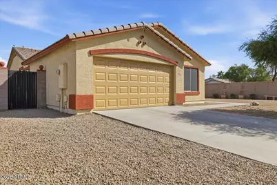 1877 S 157th Drive, Goodyear, AZ 85338 - Photo 3