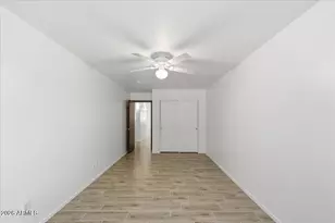 1877 S 157th Dr, Goodyear, AZ 85338 - Photo 29