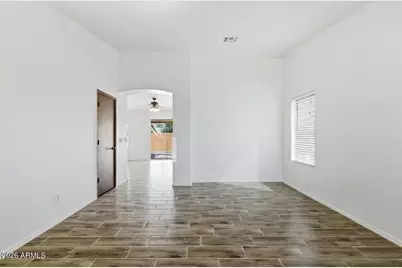 1877 S 157th Drive, Goodyear, AZ 85338 - Photo 11