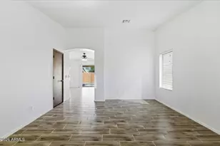 1877 S 157th Dr, Goodyear, AZ 85338 - Photo 11