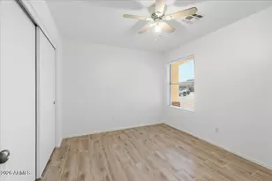 1877 S 157th Dr, Goodyear, AZ 85338 - Photo 27