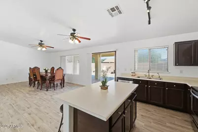 1877 S 157th Drive, Goodyear, AZ 85338 - Photo 7