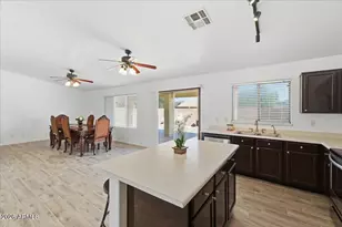 1877 S 157th Dr, Goodyear, AZ 85338 - Photo 7
