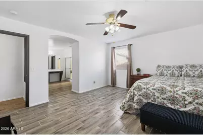 1877 S 157th Drive, Goodyear, AZ 85338 - Photo 19