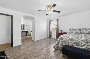 1877 S 157th Dr, Goodyear, AZ 85338 - Photo 19