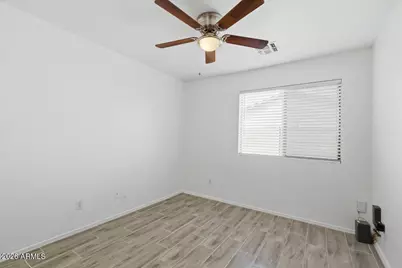 1877 S 157th Drive, Goodyear, AZ 85338 - Photo 23