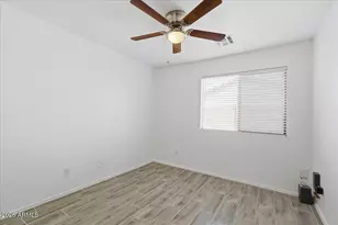 1877 S 157th Dr, Goodyear, AZ 85338 - Photo 23