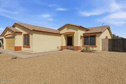 1877 S 157th Drive, Goodyear, AZ 85338 - Photo 35