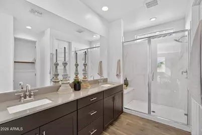 9953 S Dutchman Drive, Apache Junction, AZ 85120 - Photo 25