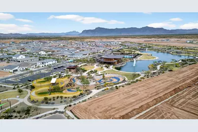 9953 S Dutchman Drive, Apache Junction, AZ 85120 - Photo 67