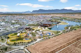 9953 S Dutchman Dr, Apache Junction, AZ 85120 - Photo 67