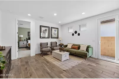 9953 S Dutchman Drive, Apache Junction, AZ 85120 - Photo 15