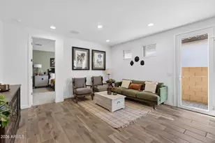 9953 S Dutchman Dr, Apache Junction, AZ 85120 - Photo 15