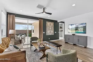 9953 S Dutchman Dr, Apache Junction, AZ 85120 - Photo 7