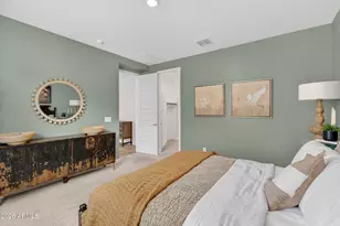 9953 S Dutchman Dr, Apache Junction, AZ 85120 - Photo 35