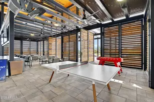 9953 S Dutchman Dr, Apache Junction, AZ 85120 - Photo 55