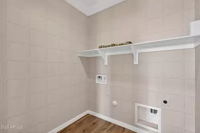 9953 S Dutchman Drive, Apache Junction, AZ 85120 - Photo 39