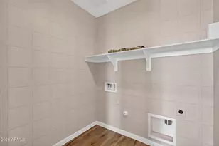 9953 S Dutchman Dr, Apache Junction, AZ 85120 - Photo 39