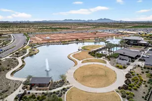 9953 S Dutchman Dr, Apache Junction, AZ 85120 - Photo 73