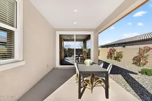 9953 S Dutchman Dr, Apache Junction, AZ 85120 - Photo 45