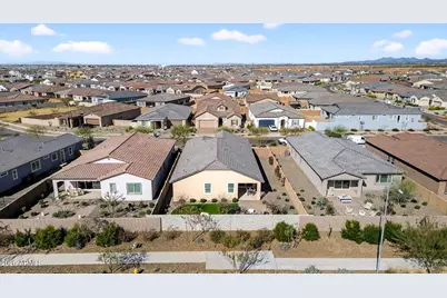 9953 S Dutchman Drive, Apache Junction, AZ 85120 - Photo 49