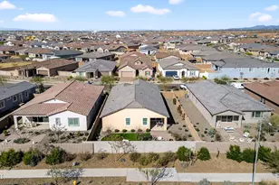 9953 S Dutchman Dr, Apache Junction, AZ 85120 - Photo 49