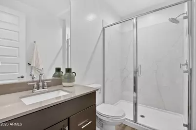 9953 S Dutchman Drive, Apache Junction, AZ 85120 - Photo 27